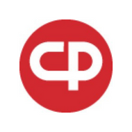 CP Medical